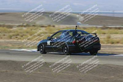 media/Sep-13-2025-Speed Ventures (Sat) [[d6c7200295]]/Purple/Session 1(Sweeper)/